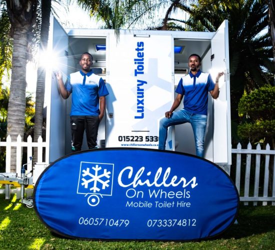 CHILLERS-26-1024x728