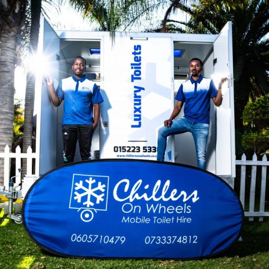 CHILLERS-26-1024x728