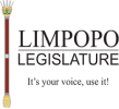 Limpopo_Provincial_Legislature