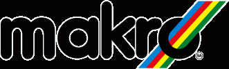 Makro-Logo-2