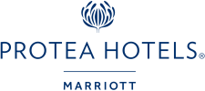 Protea_Hotels_by_Marriott_logo.svg