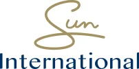 Sun-International-Logo-1