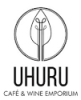 Uhuru