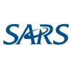 sars-logo-e1536920694957