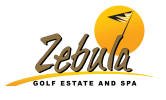 zebula-logo-1